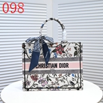 偽物ディオールバッグ